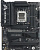 Материнская плата ASUS TUF Gaming X870E-PLUS WIFI7 (90MB1M70-M0EAY0) 