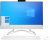 Моноблок HP 24-df1062ny 4X5D8EA 