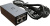 Ubiquiti POE-15-12W 