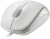Мышь Microsoft Compact Optical Mouse 500 Мышь Microsoft Compact Optical Mouse 500