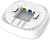 Netis EAP912 Netis EAP912