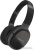 Наушники Maxvi MHF-203BT Наушники Maxvi MHF-203BT