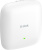D-Link DAP-X3060/DL/A1A 