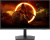 Игровой монитор AOC 27G15N2 Игровой монитор AOC 27G15N2