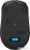 Мышь A4Tech Fstyler FG16C Air (серый) Мышь A4Tech Fstyler FG16C Air (серый)