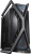 Корпус ASUS ROG Hyperion GR701 