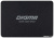 SSD Digma Run S9 256GB DGSR2256GS93T SSD Digma Run S9 256GB DGSR2256GS93T
