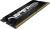 Оперативная память Patriot Viper Steel 8ГБ DDR4 3200 МГц PVS48G320C8S 
