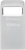 USB Flash Kingston DataTraveler Micro USB 3.2 Gen 1 128GB 