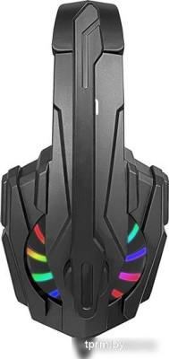 Наушники Oklick HS-L355G 