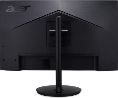 Монитор Acer CB272Ebmiprx UM.HB2EE.E02 