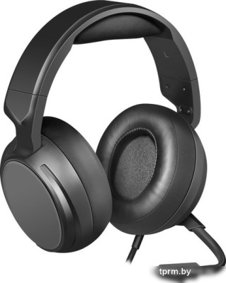 Наушники Defender Shadow 