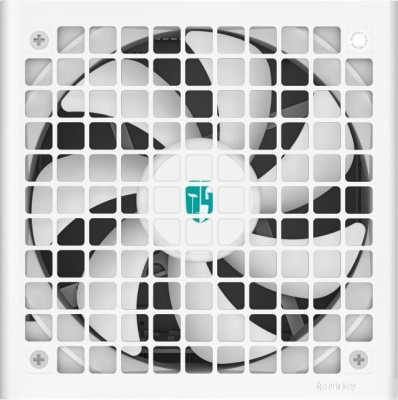 Блок питания DeepCool PN1200M WH 