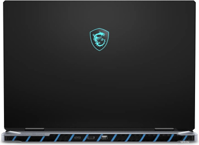 Игровой ноутбук MSI Titan 18 HX A2WJ-1049RU 