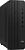 Компьютер HP Pro 290 G9 SFF 6D4E1EA 