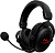 Наушники HyperX Cloud II Core Wireless 