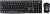 Logitech Wireless Combo MK270 920-004509 