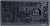 Блок питания Lian Li SP850 V2 850 G9P.SP0850G.B000.RU Блок питания Lian Li SP850 V2 850 G9P.SP0850G.B000.RU