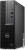 Dell OptiPlex SFF Plus 7010SP-7380 Dell OptiPlex SFF Plus 7010SP-7380