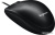 Мышь Logitech M100r (черный) Мышь Logitech M100r (черный)