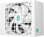 Блок питания GamerStorm PS750G WH Блок питания GamerStorm PS750G WH
