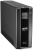 APC Back UPS Pro BR 1600VA 230V BR1600MI 