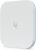 Ubiquiti UniFi E7 Ubiquiti UniFi E7