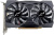 Видеокарта Sinotex Ninja GeForce GTX 1050 2GB GDDR5 NF105NP25F 