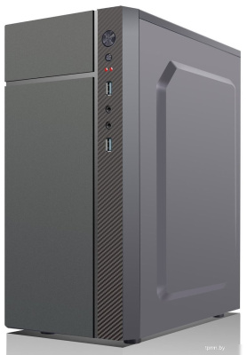 Компьютер MultiOffice 3R32D16H05S24IV 