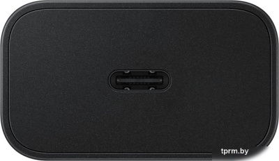 Samsung EP-T2510NBEGWW 