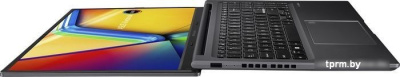 Ноутбук ASUS Vivobook 15 OLED X1505VA-MA143 
