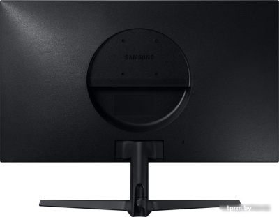 Монитор Samsung U28R550UQI 