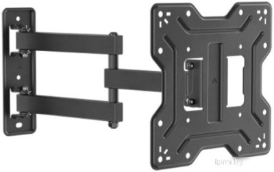Кронштейн для телевизора Roome LDA41-223-R 