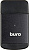 Кардридер Buro BU-CR-3103 