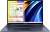Ноутбук ASUS Vivobook 16X M1603QA-MB219 