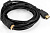 ExeGate EX-CC-HDMI-3.0F 