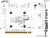 Видеокарта MSI GeForce GT 730 4GB DDR3 [N730-4GD3V2] 