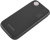 Digma DGPF10B 10000mAh (черный) Digma DGPF10B 10000mAh (черный)