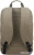 Рюкзак Lenovo Casual B210 15.6 (хаки) 