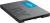 SSD Crucial BX500 4TB CT4000BX500SSD1 SSD Crucial BX500 4TB CT4000BX500SSD1