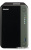 QNAP TS-253D-4G QNAP TS-253D-4G