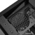 Корпус SilverStone LD03-AF SST-LD03B-AF 