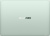 Ноутбук Huawei MateBook 14 2024 FlemingH FLMH-X 53014ARK 