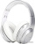 Наушники CrownMicro CMBH-5050 (серебристый) 