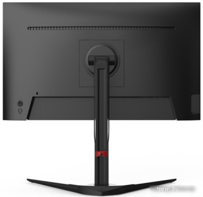 Игровой монитор CHiQ LMD24F505-R 