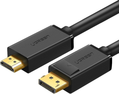 Кабель Ugreen DP101 1.5 м