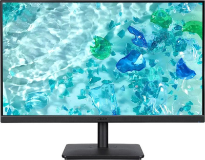 Монитор Acer Vero V227QE3bipv UM.WV7EE.309 