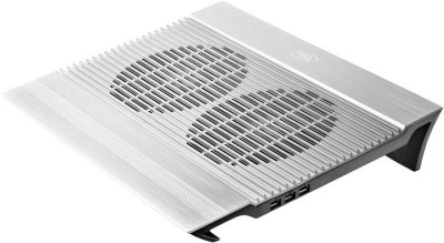 Подставка для ноутбука DeepCool N8 