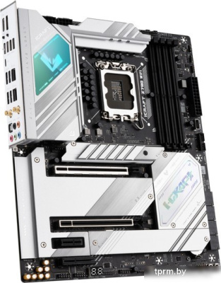 Maxsun iCraft Z790 WIFI 