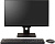 Моноблок IRBY Pro23-i7127-16-1000-240-N-H610-010 